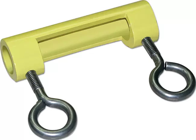 Power-TEC Tie Rod Coupler