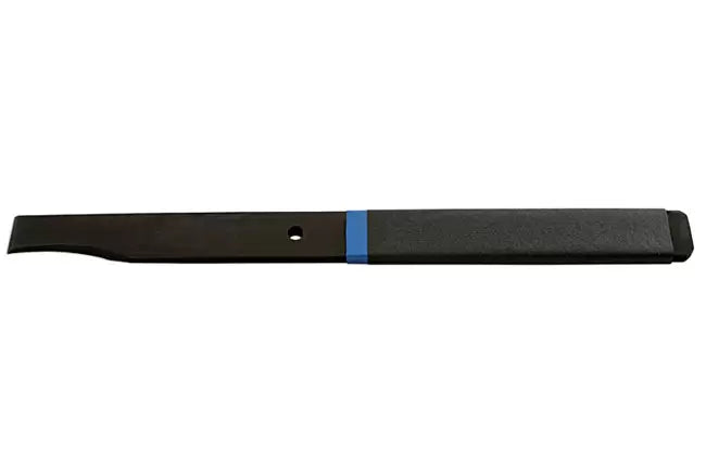 Power-TEC Seam Splitter