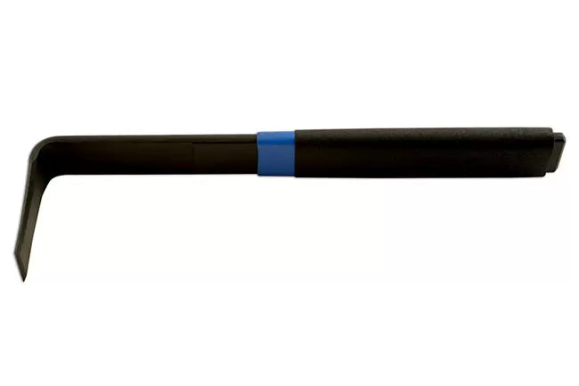 Power-TEC - 91169 - Seam Splitter - Angled