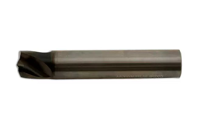 Power-TEC Spotmatic Drill 8mm