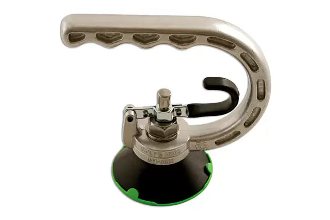 Power-TEC - 91173 - Panel Cup 75mm