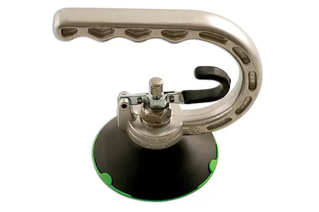 Power-TEC - 91174 - Panel Cup 100mm