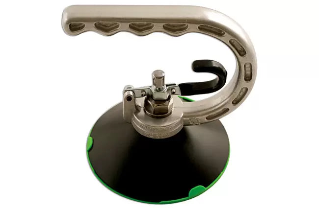 Power-TEC - 91175 - Panel Cup 125mm