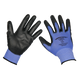 Worksafe® Lightweight Precision Grip Gloves, X-Large - Pack of 12 Pairs [9117XL/12]