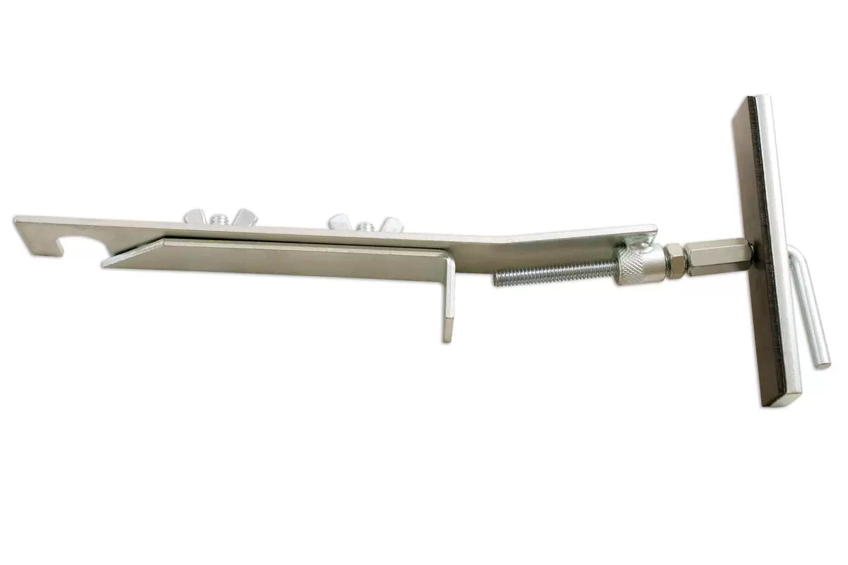 Power-TEC - 91180 - Door Jammer