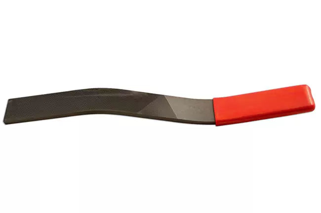 Power-TEC 91182 Bumping File