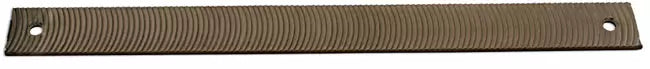 Power-TEC Flexi Blade File 8tpi