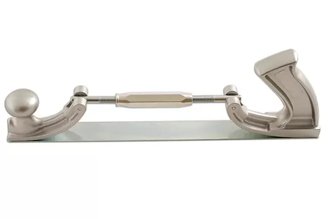 Power-TEC - 91186 - Flexi-Blade Tool