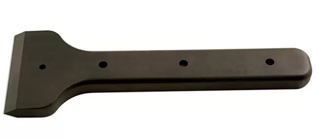 Power-TEC - 91227 - 95mm Chaser Chisel