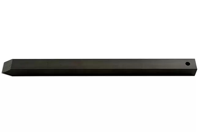 Power-TEC 25mm Chaser Chisel
