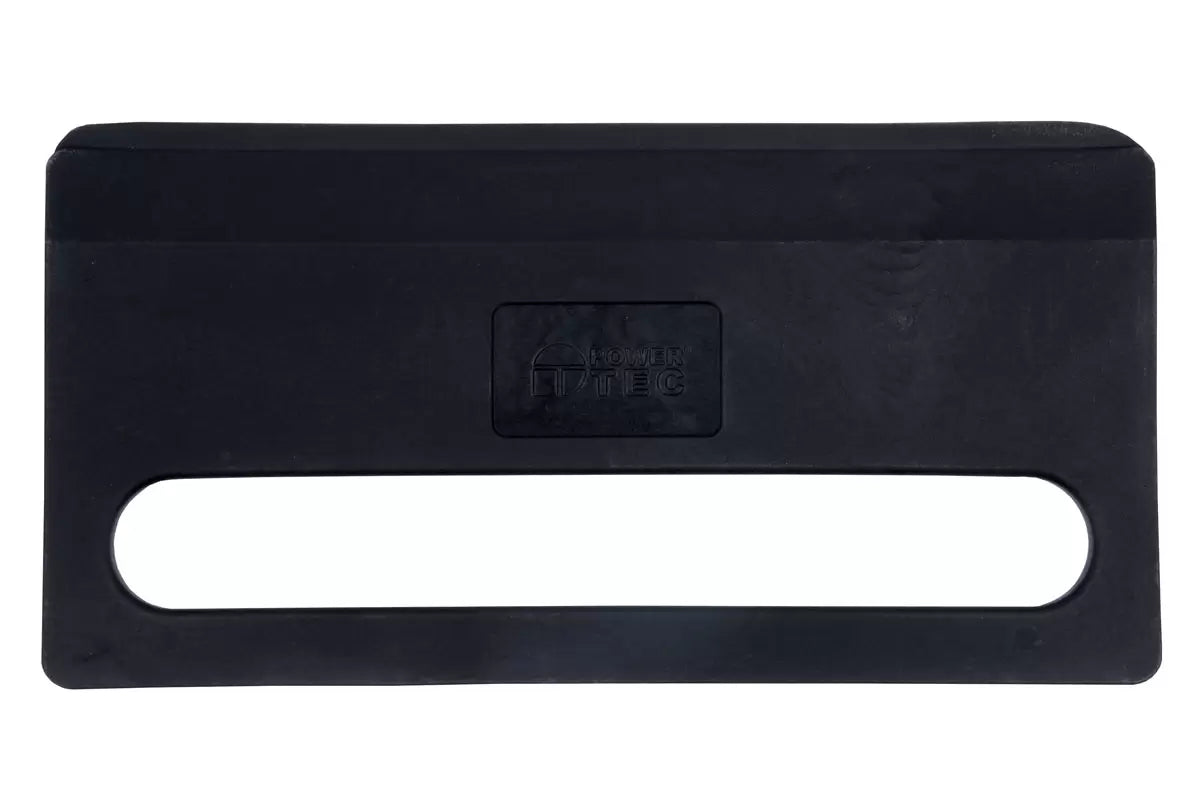 Power-TEC - 91230 - Trim Removal Tool
