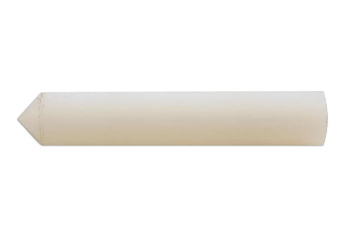 Power-TEC 91233 PDR Pencil Punch