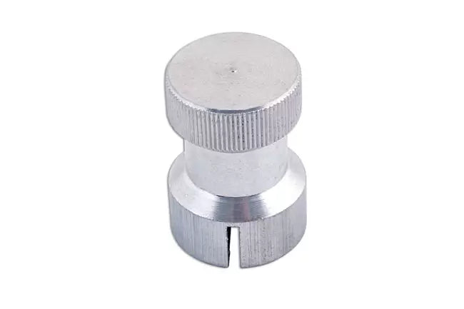 Power-TEC 91243 Squiggly Magnet