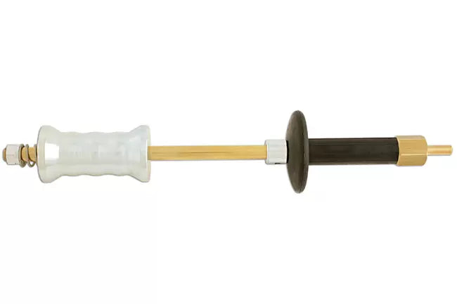 Power-TEC - 91244 - Slide Hammer for Spotter
