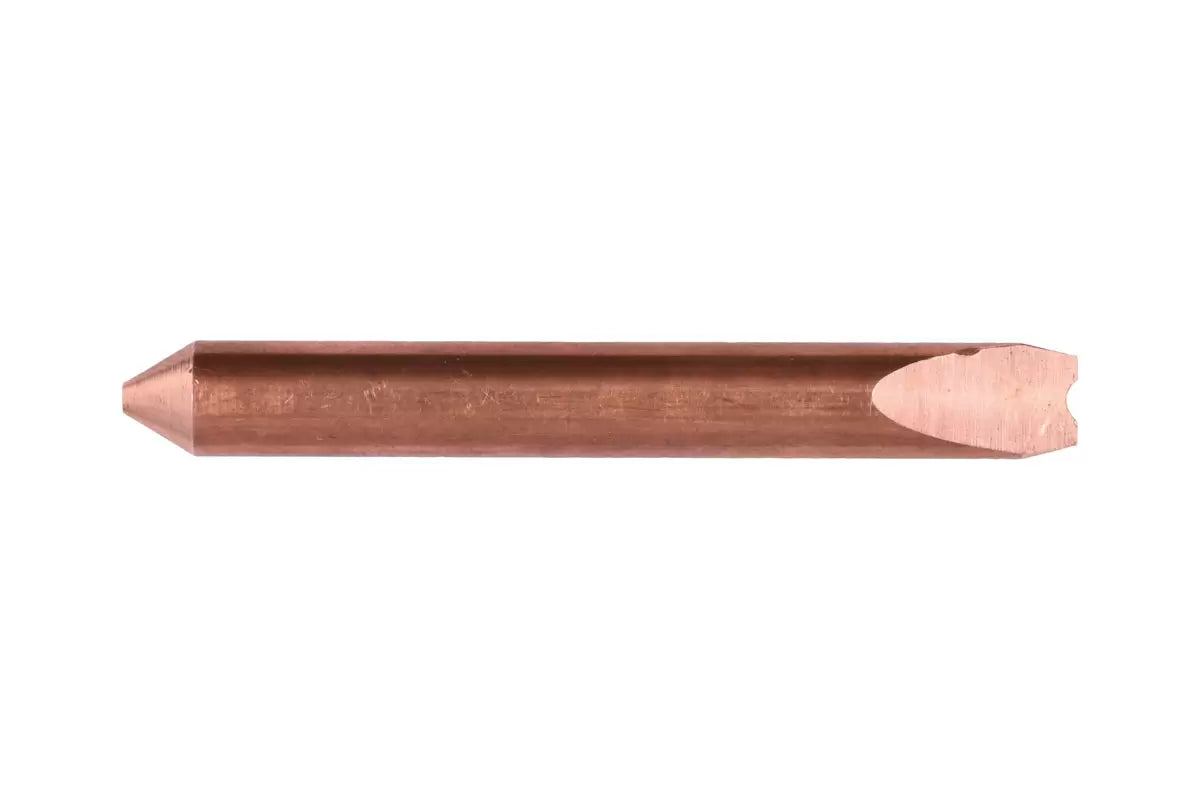 Power-TEC - 91246 - Squiggly Wire Electrode