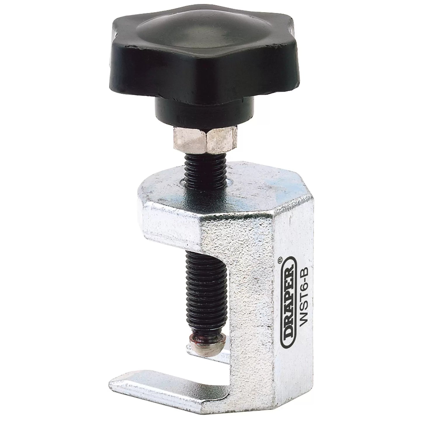 Draper Tools - 91251 - Windscreen Wiper Arm Puller