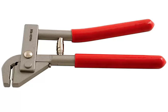 PowerTEC91252CurvedFlanger