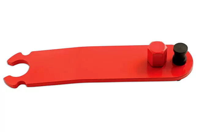 Power-TEC Door Align Tool