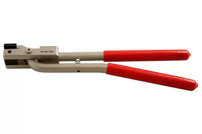 PowerTEC91256SkinBendTool