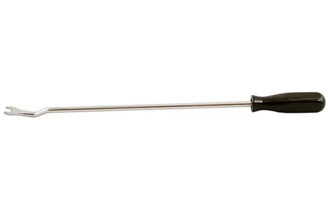 Power-TEC - 91272 - Long Reach Trim Remover