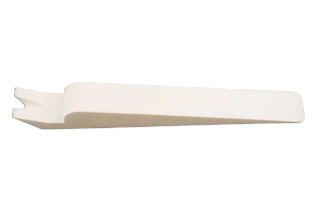 Power-TEC - 91275 - Trim Pry Bar
