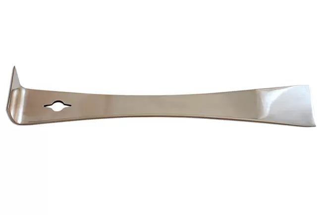 Power-TEC - 91276 - Easy Scraper