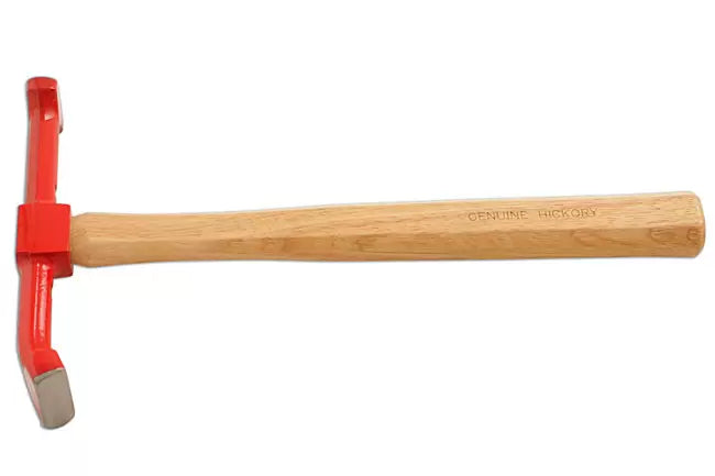 Power-TEC - 91318 - Door Skin Hammer