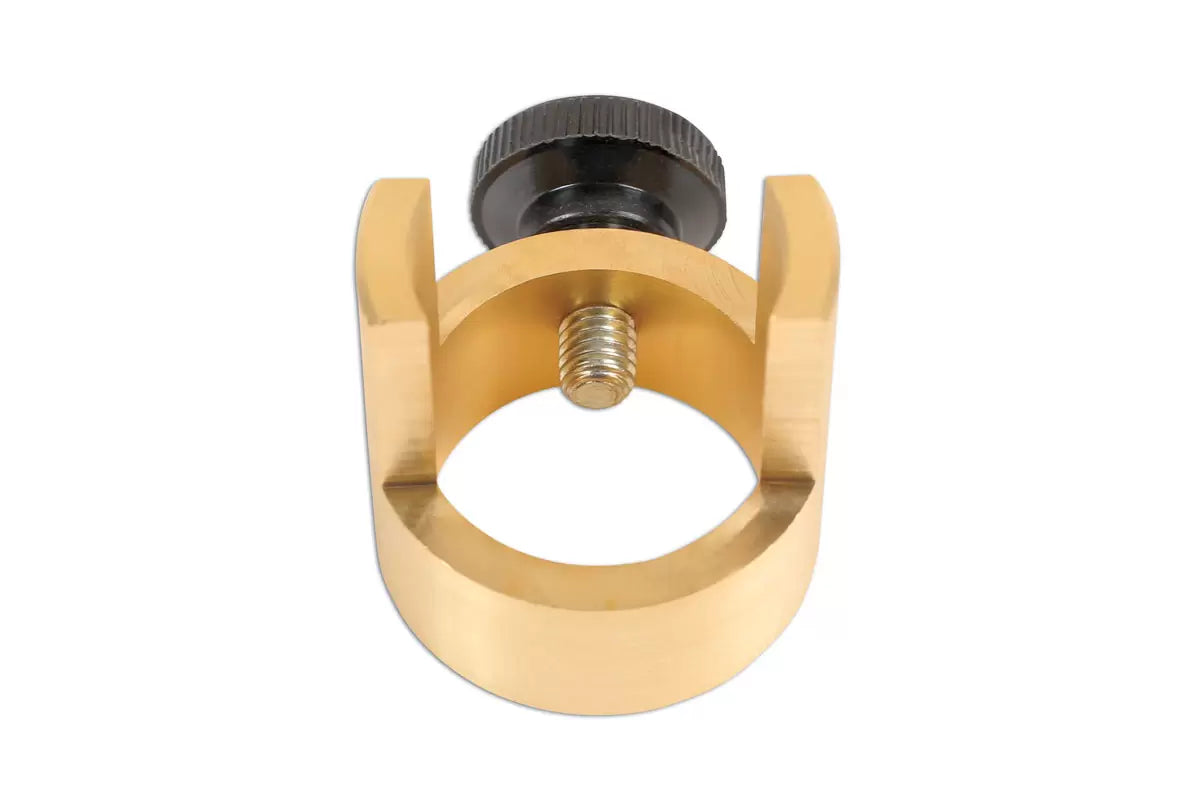 Power-TEC - 91323 - Tec-Spot Squiggly Earth
