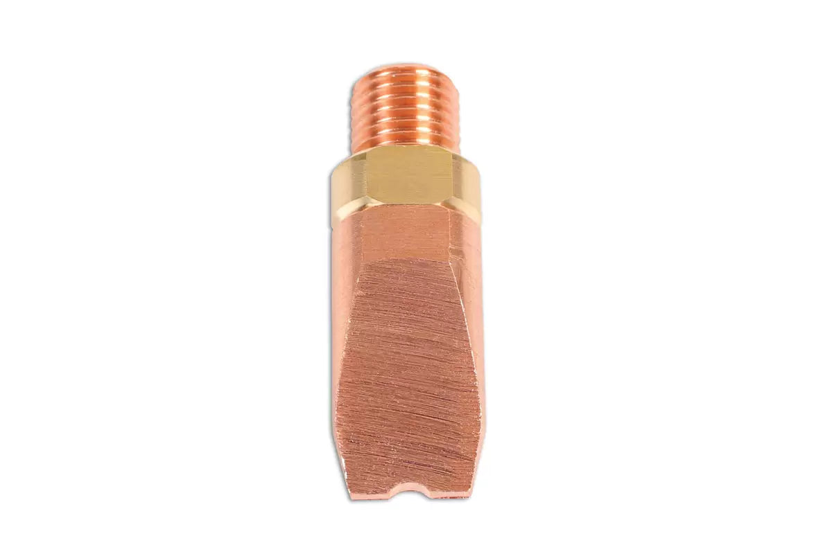Power-TEC - 91324 - Tec-Spot Squiggly Electrode