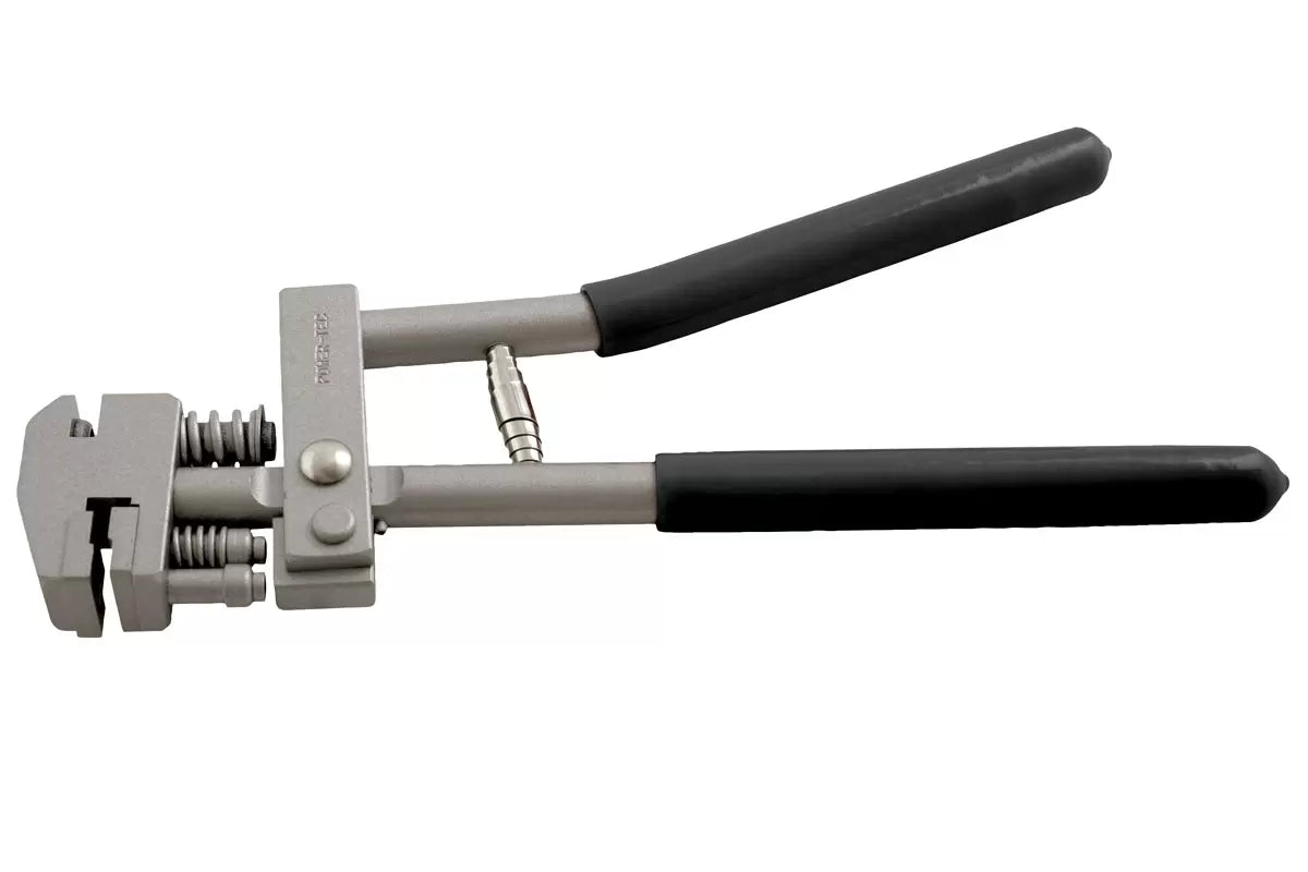 PowerTEC91334FlangerPunch
