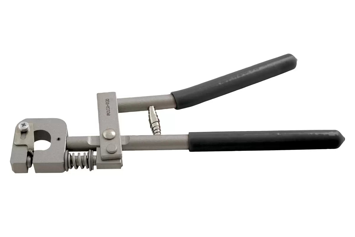 PowerTEC91335HolePunch