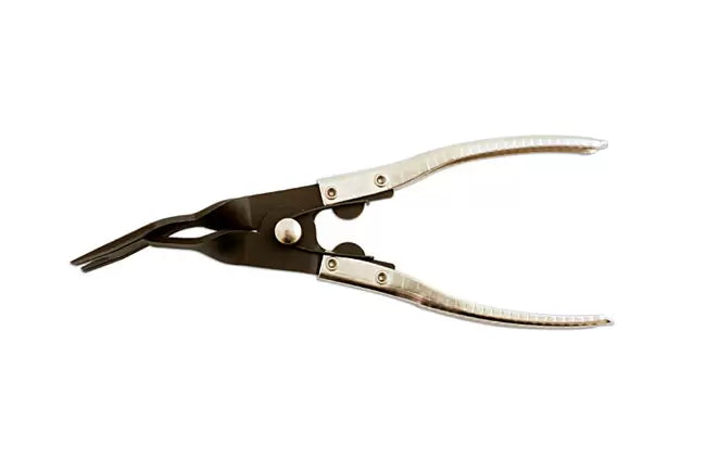 Power-TEC - 91343 - Trim Clip Remover