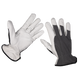 Worksafe® Super Cool Hide Gloves, X-Large - Pair [9136XL]