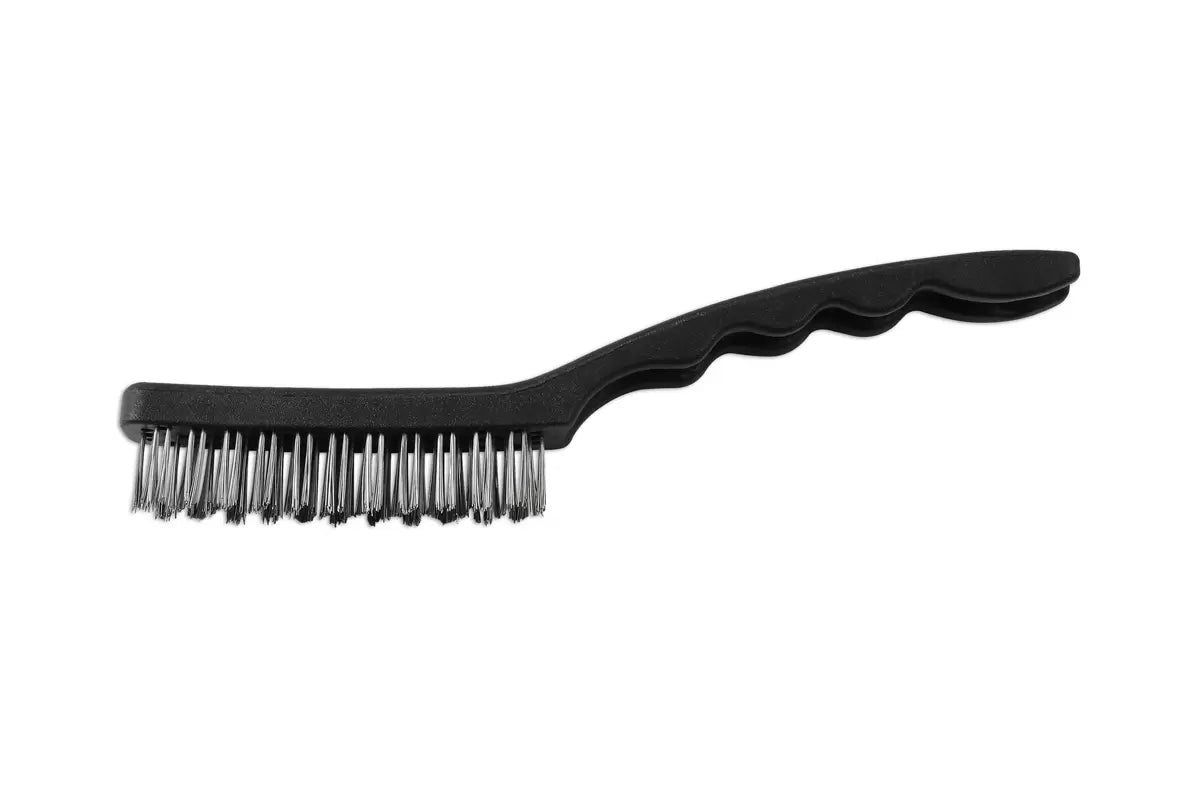 Power-TEC - 91371 - Stainless Steel Wire Brush