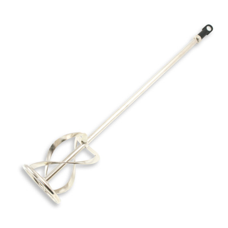 Genesis Mixing Paddle 400mm