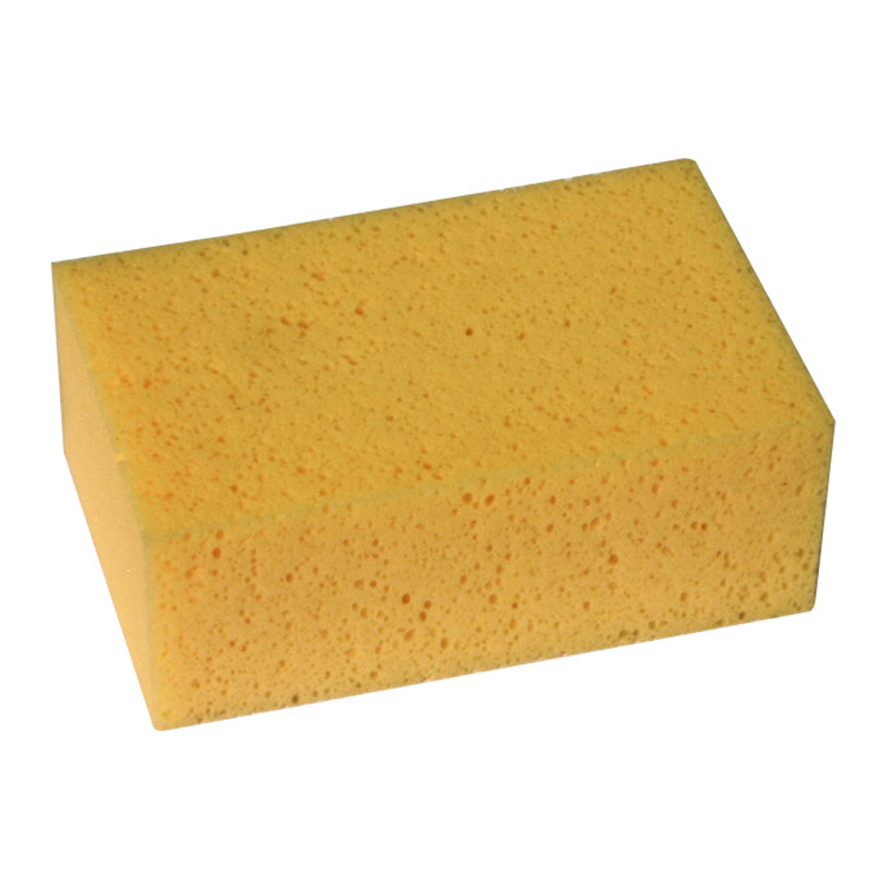 Genesis Professional Cellulose Sponge