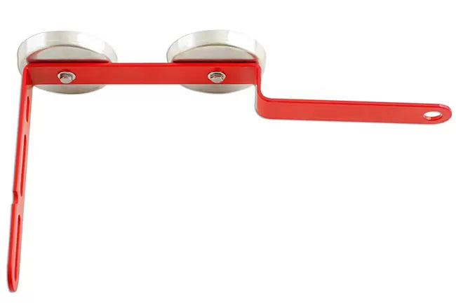 Power-TEC - 91420 - Spray 'n' Stick