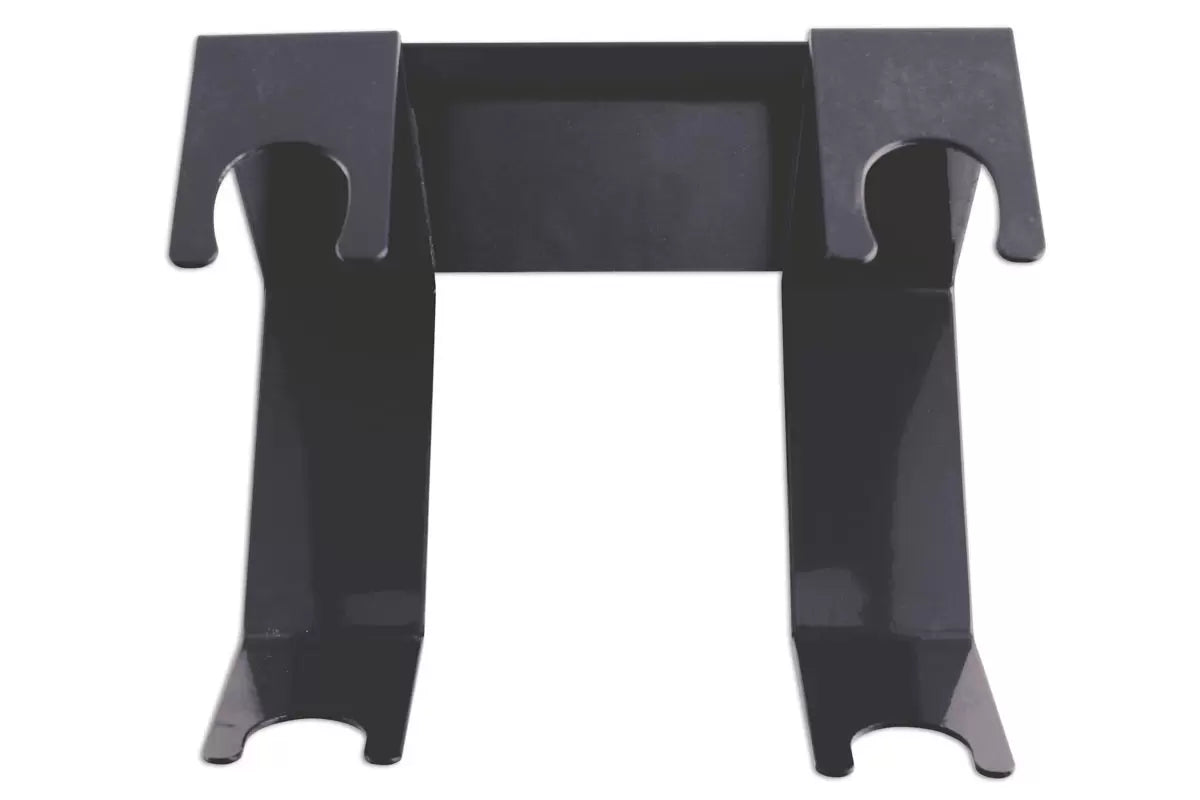 Power-TEC - 91422 - Spray Gun Hanger