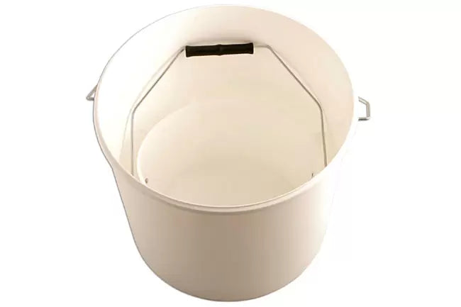 Power-TEC - 91443 - Spray Gun Soak Tank