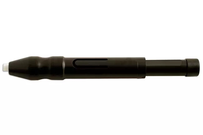 Power-TEC Abrasive Pen