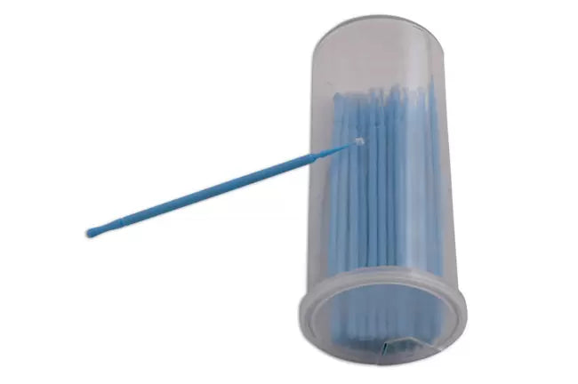 Power-TEC 91452 Touch Up Tips