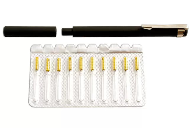 Power-TEC Paint Picker