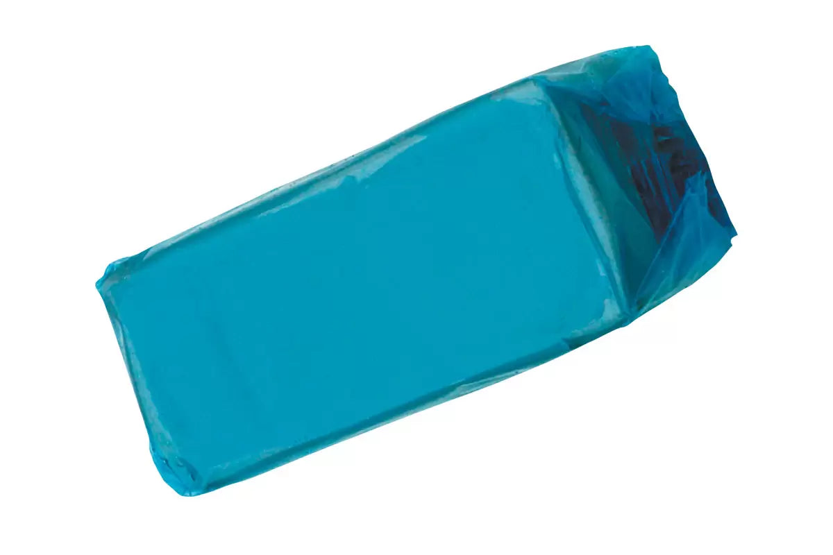 Power-TEC - 91454 - Overspray and Fallout Clay - Light and Straight