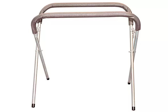 Power-TEC 91457 Economy Trestle