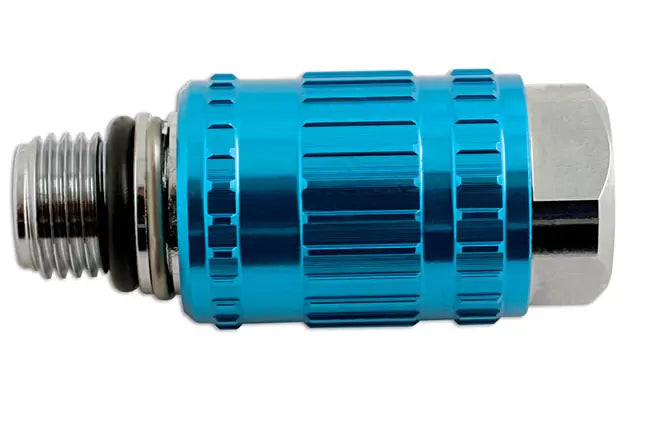 Power-TEC Air Regulator