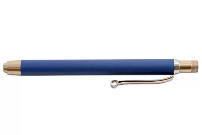 Power-TEC Red Marking Pen