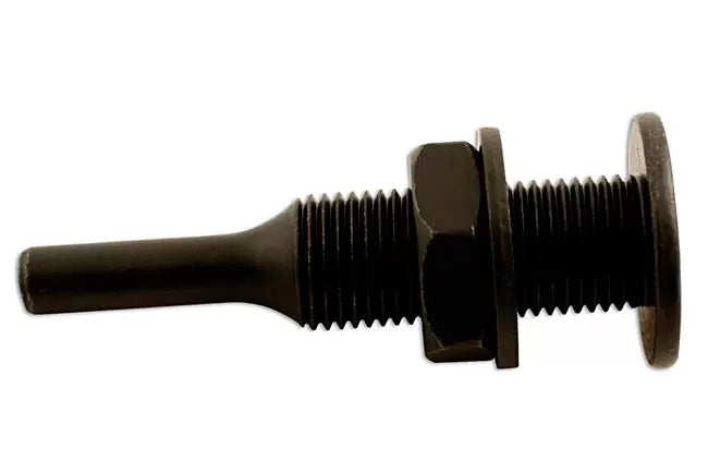 Power-TEC - 91497 - Arbor for Mule Skinner  91988