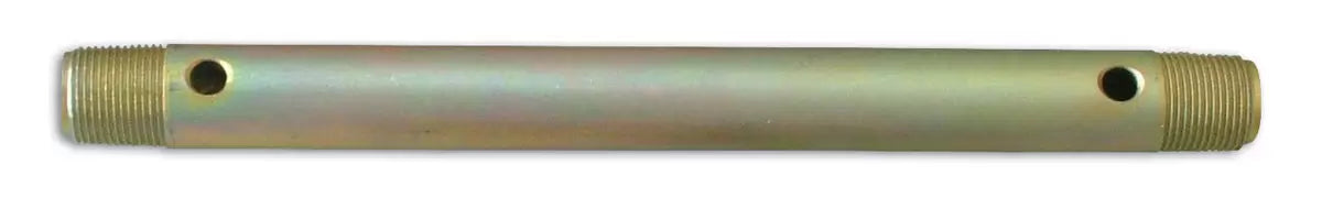 Power-TEC - 91508 - AiroPower 300mm Extension Tube - 19262P