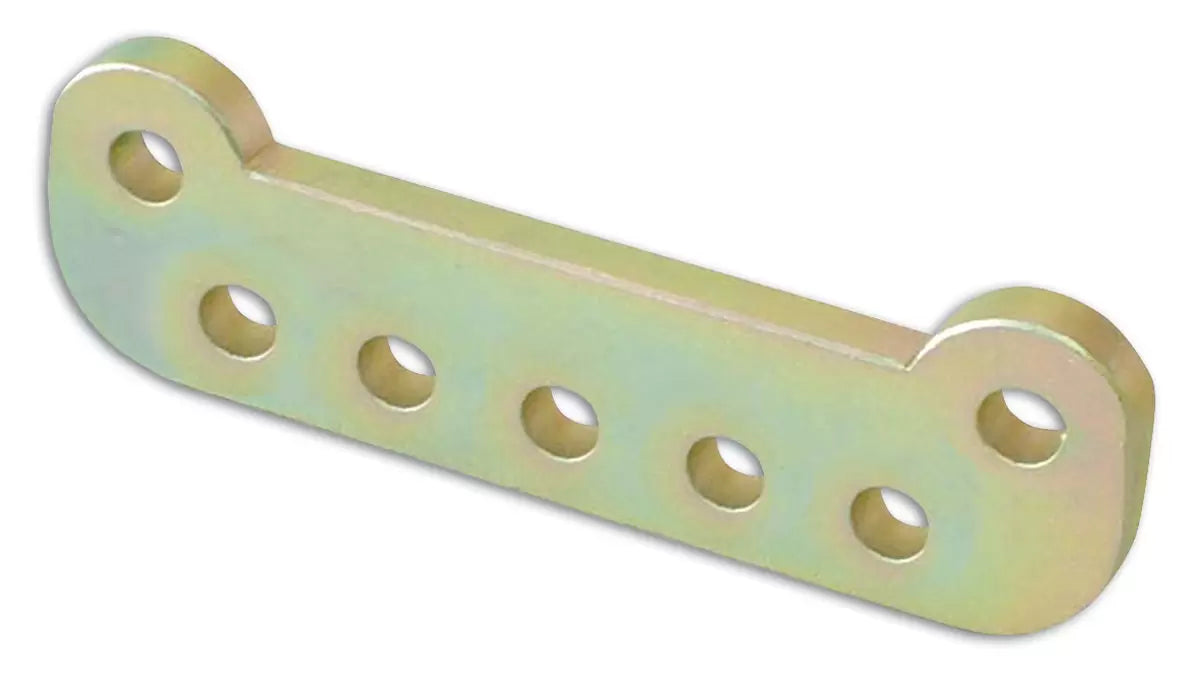 Power-TEC Connecting Plate