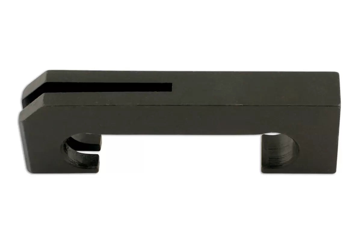 Power-TEC - 91510 - AiroPower Bit Hook - 19286P